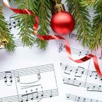 മൈസൂരു കാർമൽ കാത്തലിക് അസോസിയേഷൻ കരോൾ ഗാന മത്സരം ഞായറാഴ്ച