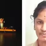 പോലീസുകാരെ തടാകത്തിൽ മരിച്ച നിലയില്‍ കണ്ടെത്തി