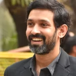 ‘ഇനിയുള്ള ജീവിതം കുടുംബത്തിനൊപ്പം’; അഭിനയം നിര്ത്തുന്നതായി ട്വല്ത് ഫെയ്ല് താരം