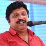 ആര്‍.സി ബുക്ക് മാര്‍ച്ച്‌ 31നകം ഡിജിറ്റലാക്കും, ഡ്രൈവിംഗ് ടെസ്റ്റ് പാസായാലുടന്‍ ലൈസന്‍സ്; കെ.ബി ഗണേഷ് കുമാര്‍