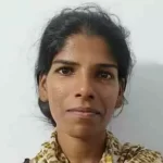 അമ്മയെ ദേഹോപദ്രവം ഏൽപ്പിച്ചതിന് വീട്ടില്‍ കയറി സ്കൂട്ടര്‍ കത്തിച്ചു; 30കാരി പിടിയില്‍