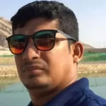 യുവ എഞ്ചിനീയർ ദുരൂഹസാഹചര്യത്തിൽ മരിച്ച നിലയിൽ