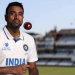 ആര്‍ അശ്വിന്‍ രാജ്യാന്തര ക്രിക്കറ്റില്‍ നിന്ന് വിരമിച്ചു