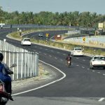 ബെംഗളൂരു – മൈസൂരു എക്സ്പ്രസ് ഹൈവേയിൽ കൂടുതൽ ടോൾ പ്ലാസകൾ സ്ഥാപിക്കും