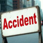 താമരശേരി ചുരത്തില്‍ ബൈക്ക് യാത്രികര്‍ കൊക്കയില്‍ വീണു