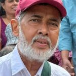 പന്ന്യനൂര്‍ പഞ്ചായത്ത് പ്രസിഡന്റ് സി കെ അശോകന്‍ അന്തരിച്ചു