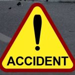 ബിബിഎംപി മാലിന്യ ട്രക്ക് സ്കൂട്ടിയിലിടിച്ച് അപകടം; രണ്ട് മരണം