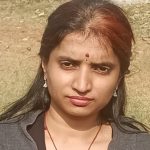 യുവ സംരംഭകയുടെ മരണം; ആത്മഹത്യ കുറിപ്പിൽ ഡിവൈഎസ്പിയുടെ പേര് പരാമർശിച്ചതായി റിപ്പോർട്ട്‌