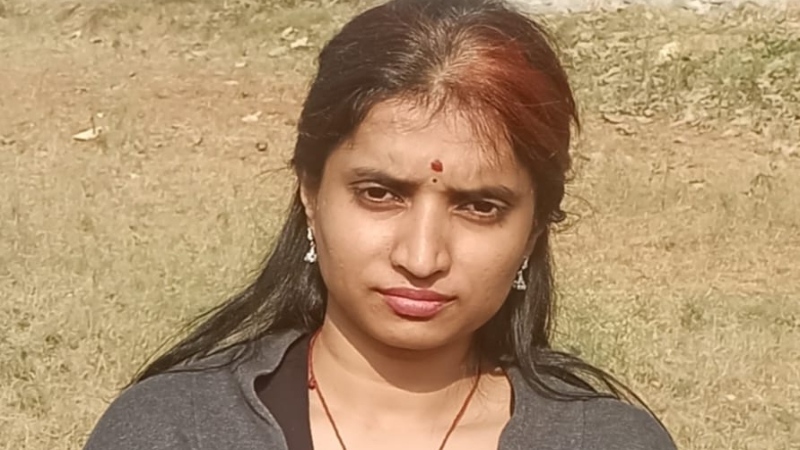 യുവ സംരംഭകയുടെ മരണം; ആത്മഹത്യ കുറിപ്പിൽ ഡിവൈഎസ്പിയുടെ പേര് പരാമർശിച്ചതായി റിപ്പോർട്ട്