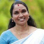 തൃക്കാക്കര നഗരസഭ മുൻ അധ്യക്ഷ അജിതാ തങ്കപ്പനെ കൗണ്സിലര് സ്ഥാനത്തുനിന്നും അയോഗ്യയാക്കി