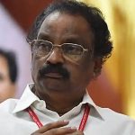 ‘പാലക്കാട്ടെ തോല്‍വിക്ക് കാരണം സംഘടനാ വീഴ്ചയും ദൗര്‍ബല്യവും’: എ.കെ ബാലന്‍