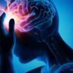 മലപ്പുറത്ത് അമീബിക് മസ്തിഷ്ക ജ്വരം ബാധിച്ച് പെണ്കുട്ടി മരിച്ച സംഭവം; ആശുപത്രിക്കെതിരെ കുടുംബം