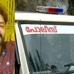 പീഡന കേസ്; ആകാശ് തില്ലങ്കേരിയുടെ കൂട്ടാളി കസ്റ്റഡിയില്‍