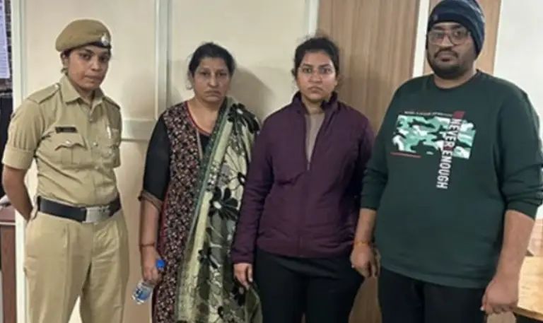 അതുൽ സുഭാഷിന്റെ മരണം; ഭാര്യക്കെതിരായ എഫ്ഐആർ റദ്ദാക്കില്ലെന്ന് ഹൈക്കോടതി