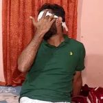 മലപ്പുറത്ത് യുവാവിന് നേരെ ആള്‍ക്കൂട്ട ആക്രമണം; ഗുരുതര പരുക്ക്‌