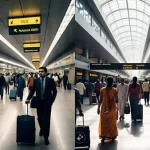 വിമാനയാത്ര ഇനി പഴയത് പോലല്ല; ഹാന്‍ഡ് ബാഗേജ് നിയമത്തില്‍ ജനുവരി മുതൽ പുതിയ നിയന്ത്രണങ്ങൾ