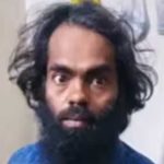 കാസറഗോഡ് പിടിയിലായ ബംഗ്ലാദേശ് പൗരൻ അല്‍ഖ്വയ്ദ സ്ലീപ്പര്‍ സെല്‍ അംഗം; നിരവധി ബോംബ് സ്‌ഫോടന കേസുകളിലെ പ്രതി