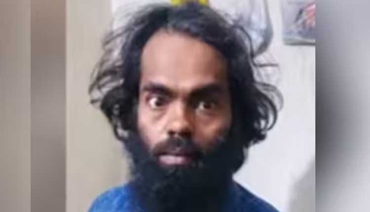 കാസറഗോഡ് പിടിയിലായ ബംഗ്ലാദേശ് പൗരൻ അല്‍ഖ്വയ്ദ സ്ലീപ്പര്‍ സെല്‍ അംഗം; നിരവധി ബോംബ് സ്‌ഫോടന കേസുകളിലെ പ്രതി