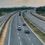 ബെംഗളൂരു-ചെന്നൈ എക്സ്പ്രസ് വേ; കർണാടയിലെ 71 കിലോമീറ്റർ പാത തുറന്നു