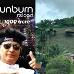 വയനാട്ടില്‍ നടത്താനിരിക്കുന്ന ബോച്ചേ സണ്‍ബേണ്‍ ന്യൂയര്‍ പാര്‍ട്ടി കോടതി തടഞ്ഞു