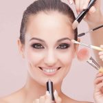 15 ദിവസ ബ്യൂട്ടീഷൻ പരിശീലന ക്ലാസ്