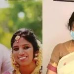 ഉത്ര വധക്കേസ്: പ്രതി സൂരജിന്റെ മാതാവിന് ഇടക്കാല ജാമ്യം