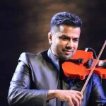 ബാലഭാസ്‌കറിന് കള്ളക്കടത്തുമായി ബന്ധമില്ലെന്ന് സിബിഐ