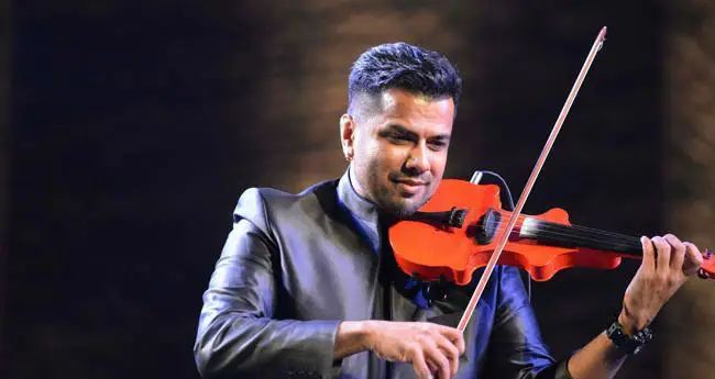 ബാലഭാസ്കറിന് കള്ളക്കടത്തുമായി ബന്ധമില്ലെന്ന് സിബിഐ