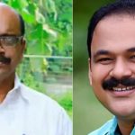 ബിപിൻ സി. ബാബുവും മധു മുല്ലശേരിയും ബിജെപി സംസ്ഥാന സമിതിയില്‍