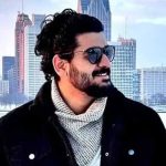 മലയാളി യുവാവിനെ കാനഡയില്‍ മരിച്ച നിലയില്‍ കണ്ടെത്തി