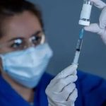 കാൻസര്‍ വാക്സിൻ വികസിപ്പിച്ച്‌ റഷ്യ ; സൗജന്യമായി നല്‍കാൻ തീരുമാനം