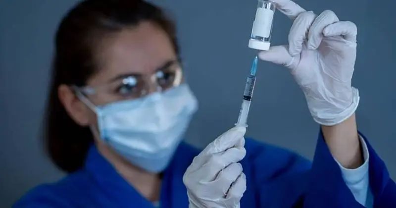 കാൻസര്‍ വാക്സിൻ വികസിപ്പിച്ച്‌ റഷ്യ ; സൗജന്യമായി നല്‍കാൻ തീരുമാനം