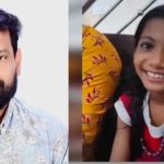 വാഹനാപകടത്തില്‍ പരുക്കേറ്റ് ഒമ്പത് വയസുകാരി കോമയിലായ സംഭവം; കുട്ടിയെ ഇടിച്ചിട്ട കാര്‍ കണ്ടെത്തി