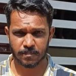 11 വയസുകാരിക്ക് നേരെ ലൈംഗികാതിക്രമം; പ്രതിക്ക് എട്ടുവര്‍ഷം തടവും പിഴയും