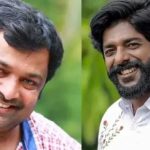 സീരിയല്‍ നടിയുടെ ലൈംഗികപീഡന പരാതി; ബിജു സോപാനത്തിനും എസ്.പി. ശ്രീകുമാറിനുമെതിരെ കേസ്