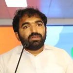 പാലക്കാട് ഉപതിരഞ്ഞെടുപ്പ് പ്രചരണത്തിന് എല്ലാവര്‍ക്കും ചുമതലകള്‍ നല്‍കി, തനിക്ക് തന്നില്ല; അതൃപ്തി പരസ്യമാക്കി ചാണ്ടി ഉമ്മന്‍