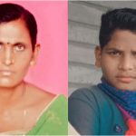 വിവാഹാഭ്യർത്ഥന നിരസിച്ചു; പെൺകുട്ടിയുടെ അമ്മയെയും സഹോദരനെയും വെട്ടിക്കൊലപ്പെടുത്തി