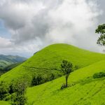 ചിക്കമഗളൂരു മലയോരമേഖലയിലെ വിനോദസഞ്ചാരത്തിന് താത്കാലിക വിലക്ക്