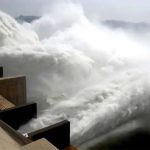 ലോകത്തിലെ ഏറ്റവും വലിയ അണക്കെട്ട് നിര്മിക്കാന് ചൈന