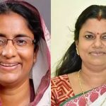 പാലക്കാട് ട്രോളി വിവാദം; കോണ്‍ഗ്രസ് നേതാക്കളുടെ മൊഴിയെടുത്തു