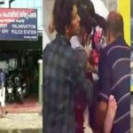 കലൂര് അപകടം; ഇവന്റ് മാനേജ്മെന്റ് ഉടമ അറസ്റ്റില്