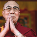 ദലൈലാമ ജനുവരി 5 ന് കുടകിൽ