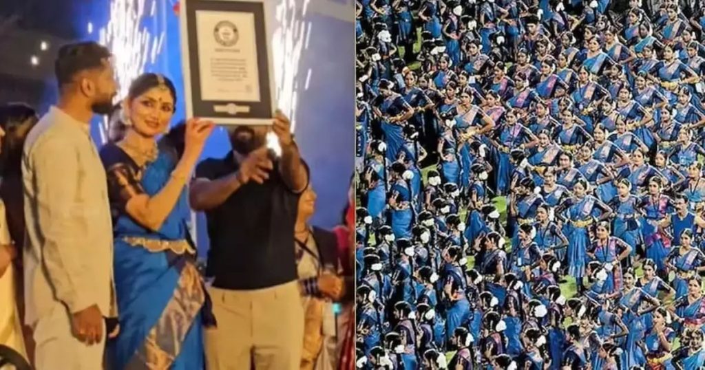 ഒരു കുട്ടിക്ക് 3500 രൂപ വാങ്ങി; കലൂര് സ്റ്റേഡിയത്തിലെ പരിപാടിക്ക് വ്യാപക പണപ്പിരിവ് നടന്നതായി പരാതി