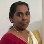 സ്കൂട്ടര്‍ യാത്രക്കിടെ ഷാള്‍ കഴുത്തില്‍ കുടുങ്ങി യാത്രികയ്ക്ക് ദാരുണാന്ത്യം