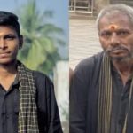 ഗ്യാസ് സിലിണ്ടര്‍ ചോര്‍ന്ന് പൊട്ടിത്തെറിച്ചു; ഹുബ്ബള്ളിയില്‍ രണ്ട് അയ്യപ്പ ഭക്തര്‍ക്ക് ദാരുണാന്ത്യം