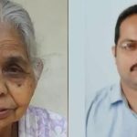 കട്ടപ്പനയില്‍ ജീവനൊടുക്കിയ സാബുവിന്റെ അമ്മ മരിച്ചു