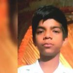 ഓട്ടമത്സരത്തിന് പരിശീലിക്കുന്നതിനിടെ ഹൃദയാഘാതം; 14കാരന് ദാരുണാന്ത്യം