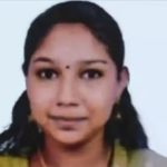 19കാരിയുടെ മരണം: പ്രതിശ്രുത വരൻ പോലീസ് കസ്റ്റഡിയില്‍