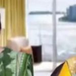 അമ്മയും മകളും വീട്ടിനുള്ളില്‍ മരിച്ച നിലയില്‍