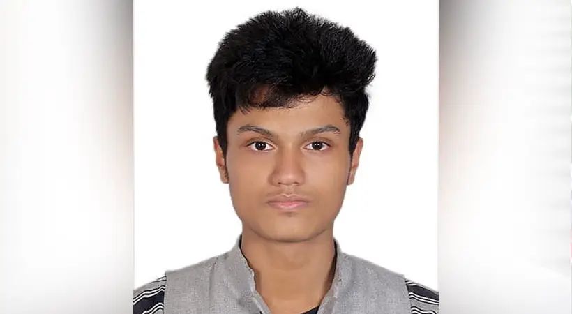 മലപ്പുറത്ത് 17കാരൻ്റെ മൃതദേഹം കിണറ്റില്‍ കണ്ടെത്തി